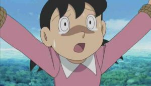 場面画像 8