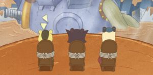 7 - コピー (3) - コピー - コピー