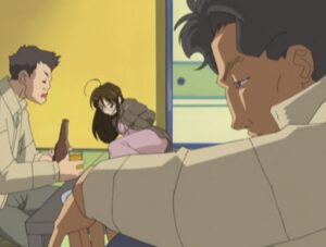 場面画像 3