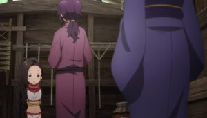 場面画像 3