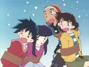 場面画像 11