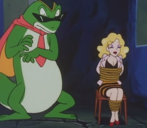 39