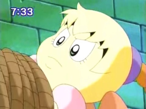 142