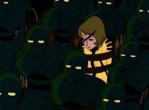 0 - コピー (48) - コピー - コピー - コピー