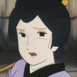 赤胴鈴之助　38、39話