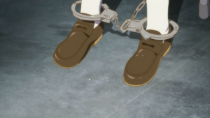 場面画像 10