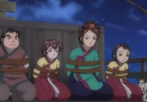 場面画像 2