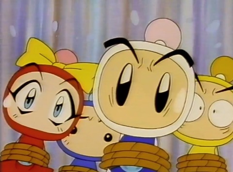 143