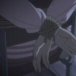 心霊探偵八雲 1話