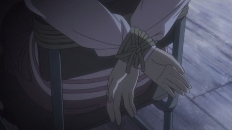 17 - コピー - コピー (3) - コピー