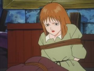 場面画像 2
