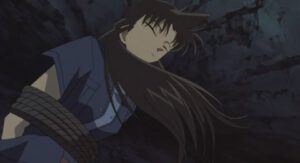 場面画像 10