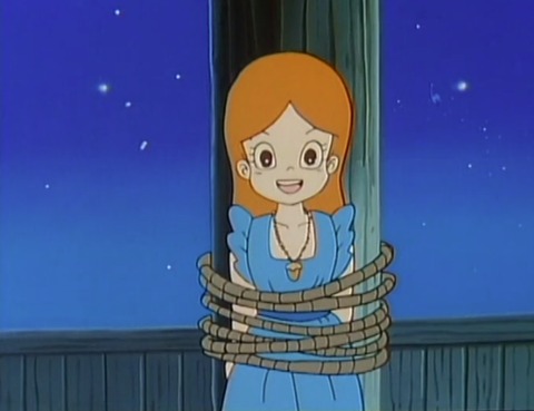 135