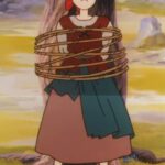 ピーターパンの冒険 26話