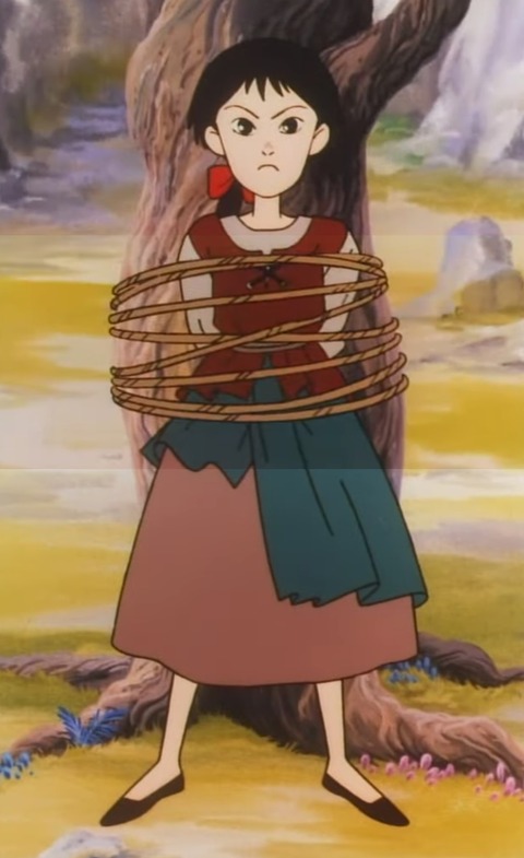 55