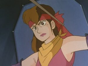 場面画像 2