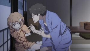 場面画像 10