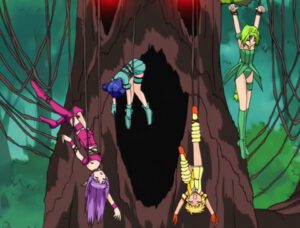 3 - コピー (13) - コピー