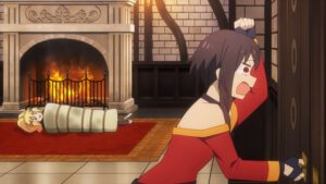 場面画像 4