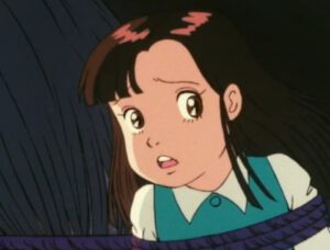 場面画像 10
