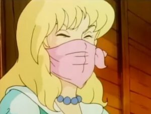 場面画像 32