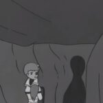 宇宙少年ソラン 32話