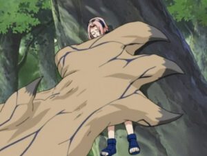 場面画像 8