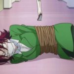 実は私は 11話