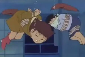 場面画像 4