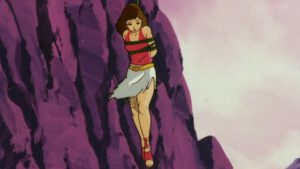 場面画像 5