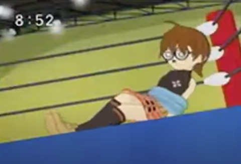 172