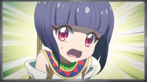 場面画像 2