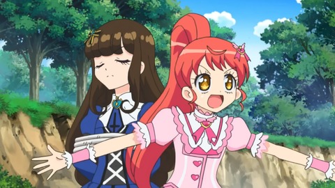 0 - コピー (55) - コピー - コピー - コピー - コピー