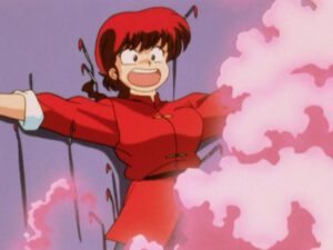 場面画像 2
