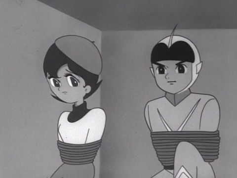 9 - コピー (151) - コピー - コピー