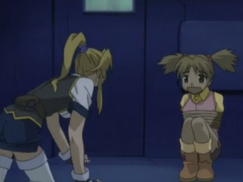 78