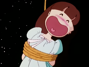 場面画像 9