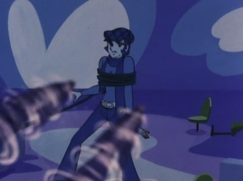 13 - コピー - コピー (4)