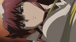 場面画像 10