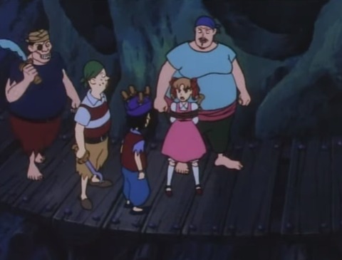 48