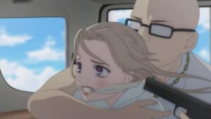 場面画像 18