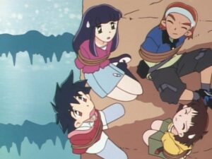 場面画像 16