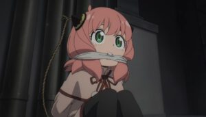 場面画像 12