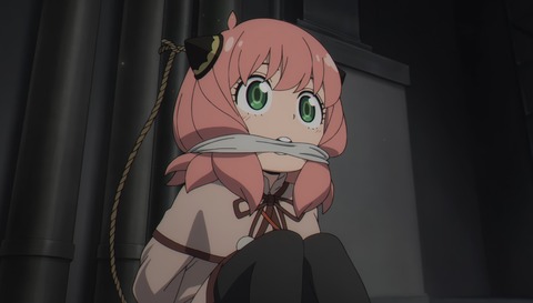 0 - コピー (27) - コピー - コピー - コピー - コピー - コピー