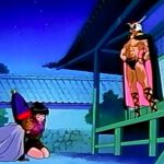 どっきりドクター　24話