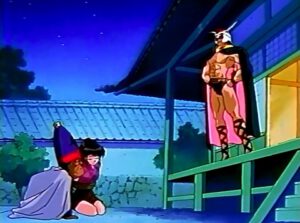 10 - コピー (55) - コピー - コピー