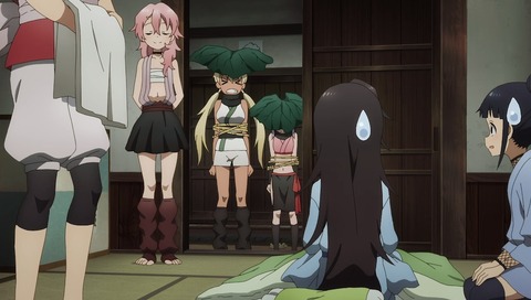 0 - コピー (36) - コピー