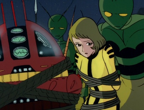 0 - コピー (50) - コピー - コピー - コピー - コピー