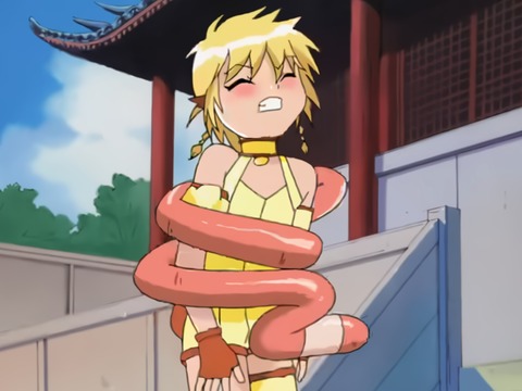 3 - コピー - コピー - コピー