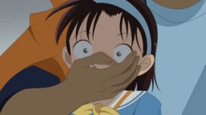 場面画像 2